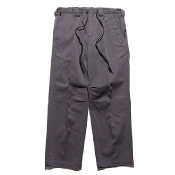 ROARK ~ DICKIES - NEW TRAVEL PANTS - RELAX TAPERED