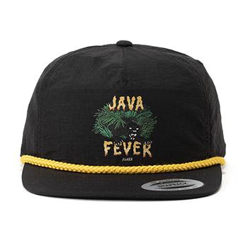 JAVA FEVER