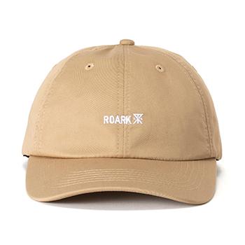 gLOGOh 6PANEL CAP