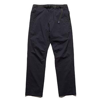 COOLER ST NEW TRAVEL PANTS - REGULAR FIT