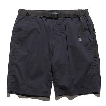 COOLER ST NEW TRAVEL SHORTS