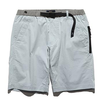 COOLER ST NEW TRAVEL SHORTS