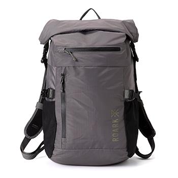 PACKABLE PASSENGER 27L