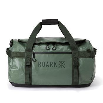 "KEG" 80L DUFFEL