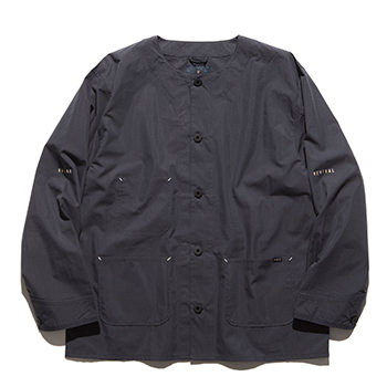 "KAMON"  60/40 ENGINEER JACKET