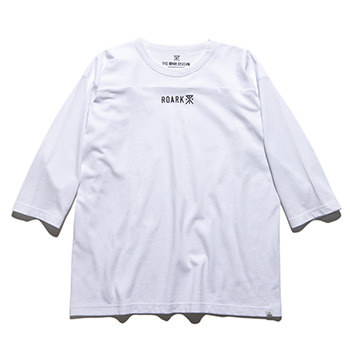 FOOTBALL TEE