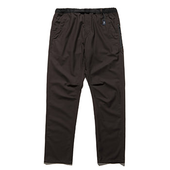 NEW TRAVEL PANTS - NARROW FIT