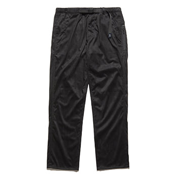 PEACHSKIN ST NEW TRAVEL PANTS - REGULAR FIT