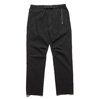 RIPSTOP ST NEW SIX POCKET PANTS - REGULAR FIT