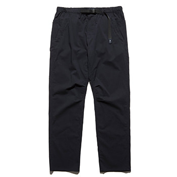 RIPSTOP ST NEW SIX POCKET PANTS - REGULAR FIT