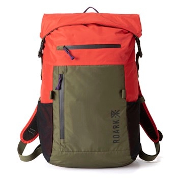 DAYTRIP PACKABLE 27L