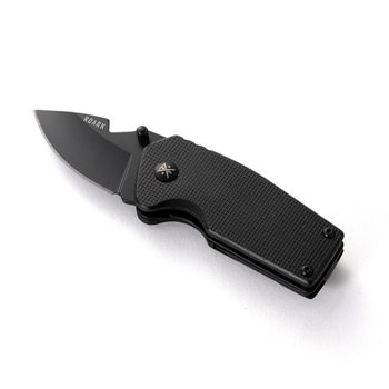 ENDURO POCKET KNIFE