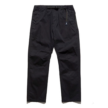 TWILL ST NEW TRAVEL PANTS - REGULAR FIT