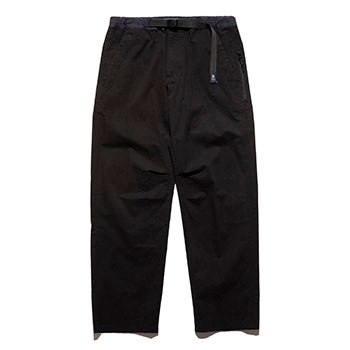 COOLER ST NEW TRAVEL PANTS - RELAX TAPERED FIT