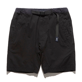 COOLER ST NEW TRAVEL SHORTS