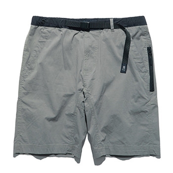 COOLER ST NEW TRAVEL SHORTS