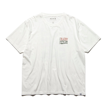 gLUB DU SCORPIOh TEE
