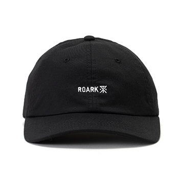 gLOGOh 6PANEL CAP