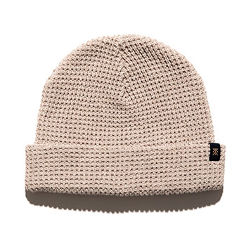 SANSKRIT BEANIE