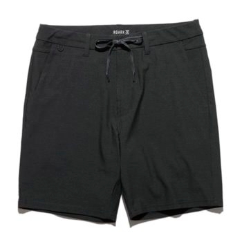 EXPLORER SHORT