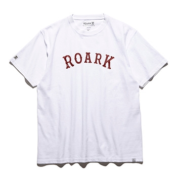 "MEDIEVAL LOGO" TEE