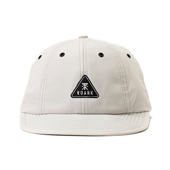 "SAFECAMP"  8PANEL MESH CAP