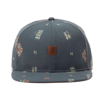 SAFECAMP DOBBY 6 PANEL