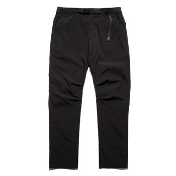 WEATHER ST NEW TRAVEL PANTS - NARROW FIT