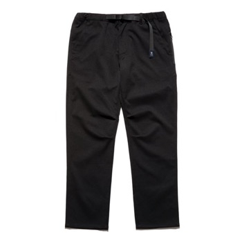 FULFLAN ST NEW TRAVEL PANTS - REGULAR FIT