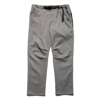 FULFLAN ST NEW TRAVEL PANTS - REGULAR FIT