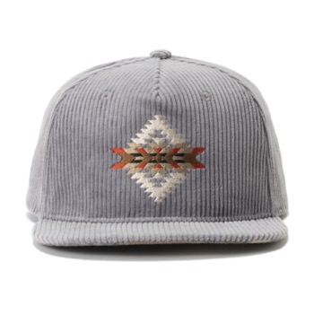 PENDLETON UNSTRUCTURED 5 PANEL