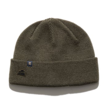 PIN BEANIE