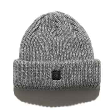 MARINER BEANIE