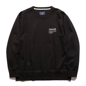 gEXPEDITIONh CREW SWEAT