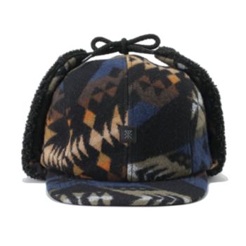 PENDLETON TRAPPER HAT