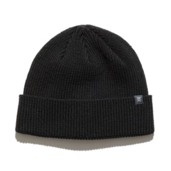 TETON BEANIE