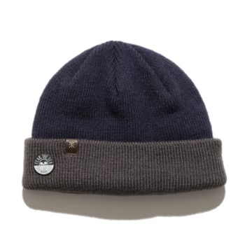 PIN BEANIE