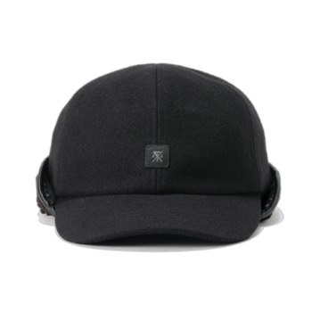 "SAFECAMP" TYPE B2 MELTON CAP