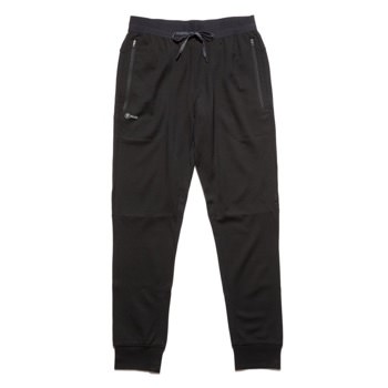 EL MORRO FLEECE PANT