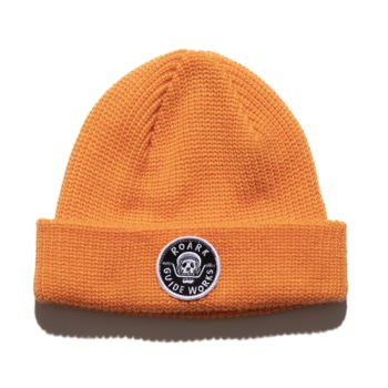 BARS BEANIE