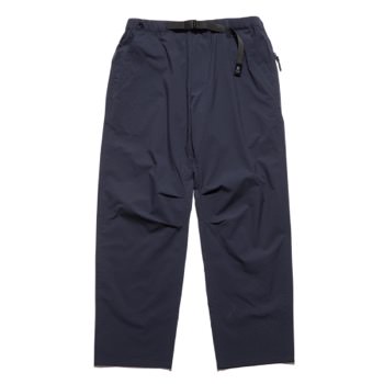 PrimeFlex ST NEW TRAVEL PANTS - RELAX TAPERED FIT