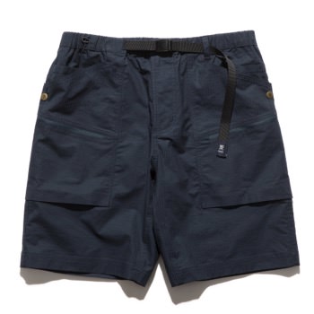 RIPSTOP NEW BAKER SHORTS