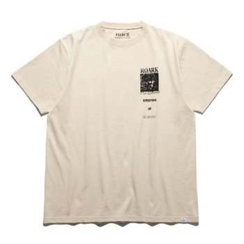 “EXPEDITION” TEE