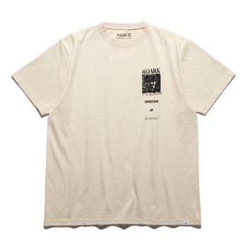 gEXPEDITIONh TEE