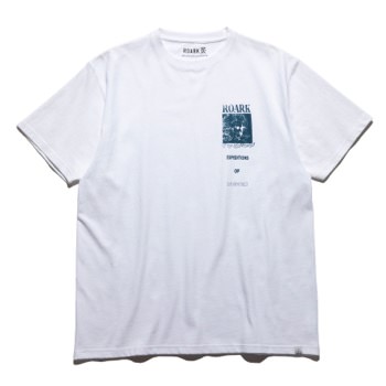 gEXPEDITIONh TEE