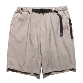 PrimeFlex ST NEW TRAVEL SHORTS