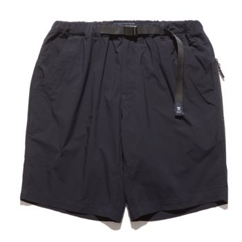 PrimeFlex ST NEW TRAVEL SHORTS