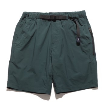 PrimeFlex ST NEW TRAVEL SHORTS