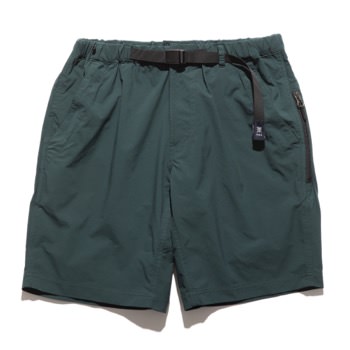 PrimeFlex ST NEW TRAVEL SHORTS