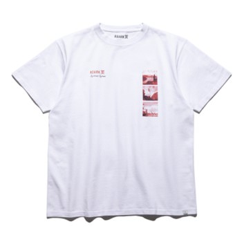 gTRIPLONGERh  9.3oz H/W TEE